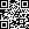 https://khabaronline.ir/xqqkS