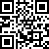 https://khabaronline.ir/xhxHC