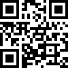 https://khabaronline.ir/xMQK