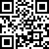 https://khabaronline.ir/xf992