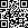 https://khabaronline.ir/xfzGZ