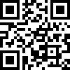 https://khabaronline.ir/x57ZG