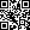 https://khabaronline.ir/x8Q2b
