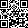 https://khabaronline.ir/xhyzr