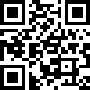 https://khabaronline.ir/x62my