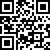 https://khabaronline.ir/xkgcV