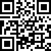 https://khabaronline.ir/xgfPY
