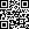 https://khabaronline.ir/xkVxC