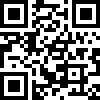 https://khabaronline.ir/x72MC