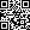 https://khabaronline.ir/xjxPM