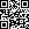 https://khabaronline.ir/x5jcj