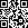 https://khabaronline.ir/xmvZF