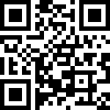 https://khabaronline.ir/xfNgR