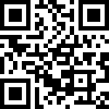 https://khabaronline.ir/x6PbJ