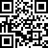 https://khabaronline.ir/xgHFc