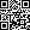 https://khabaronline.ir/xm9bf