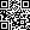 https://khabaronline.ir/xdq8w