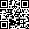https://khabaronline.ir/xQhQ