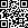 https://khabaronline.ir/x37mp