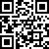 https://khabaronline.ir/xm3GS