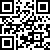 https://khabaronline.ir/x6LTh