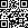 https://khabaronline.ir/xmj2x
