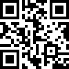 https://khabaronline.ir/xhDMG