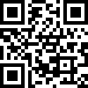 https://khabaronline.ir/xnWs5