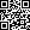 https://khabaronline.ir/xmcqM