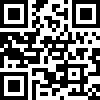 https://khabaronline.ir/xkCWB