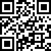 https://khabaronline.ir/x58CL