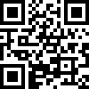 https://khabaronline.ir/xj2Vg