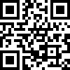 https://khabaronline.ir/xhGyp
