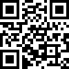 https://khabaronline.ir/xkr79