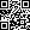https://khabaronline.ir/x6FLy