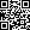 https://khabaronline.ir/x8MLS