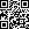https://khabaronline.ir/xfDm7