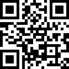 https://khabaronline.ir/xn9H5
