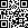 https://khabaronline.ir/x5yPZ