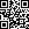 https://khabaronline.ir/xp7pT