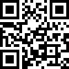 https://khabaronline.ir/x5ZV7