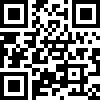 https://khabaronline.ir/xndwB