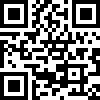 https://khabaronline.ir/xhbZp