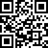 https://khabaronline.ir/x5nSD