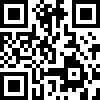 https://khabaronline.ir/xXSt