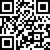 https://khabaronline.ir/xfdnv