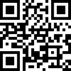 https://khabaronline.ir/xnX6p