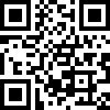 https://khabaronline.ir/xgwrd