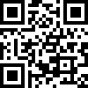 https://khabaronline.ir/xq9GL