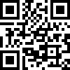 https://khabaronline.ir/x6zWv